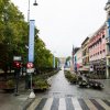 20180906_0166_Oslo_Karl Johan Strasse_Schloss_KLF